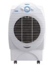 Sumo DLX Evaporative Cooler image